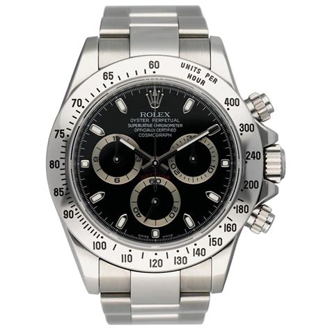 rolex daytona winner 1992 watches.